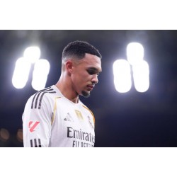 O Jogador Mais Decepcionante das Transferências de Verão de 2025 O Jogador Mais Decepcionante das Transferências de Verão de 2025